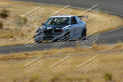 media/Oct-12-2024-West Coast Racing (Sat) [[0577238237]]/Red/Session 2 (Turn 2)/